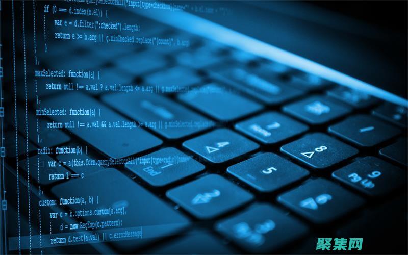 Java开发人员指南：深入了解NullPointerException的缘由和解决方法 (java开发工程师)