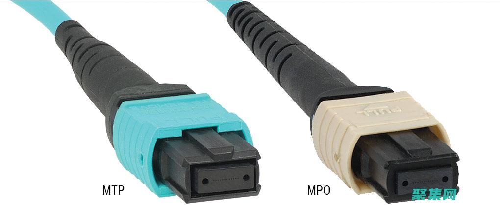 从概念到实战的全面指南