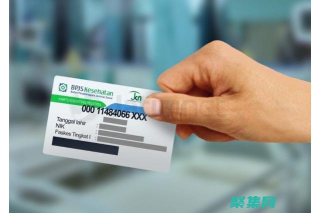 NullPointerException详解