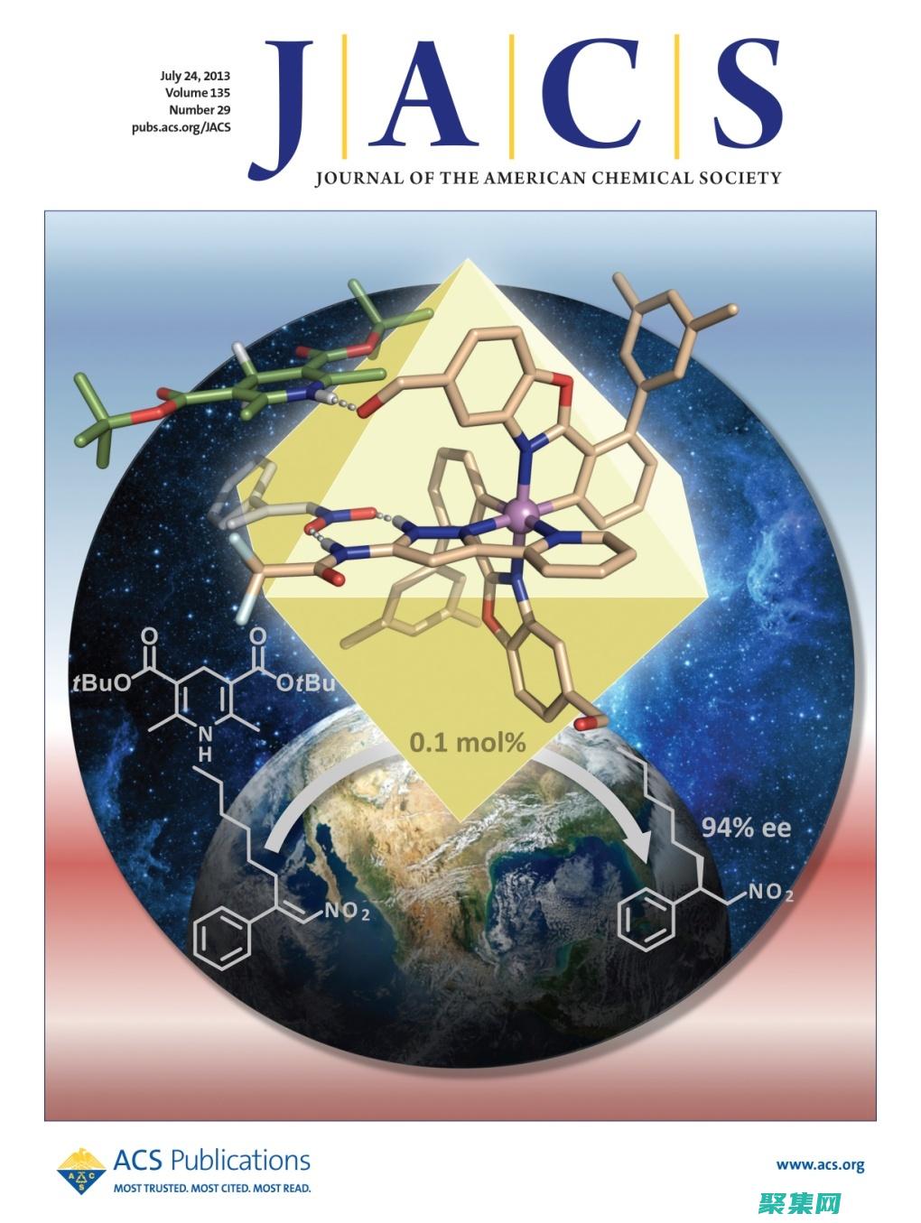 让你的网页动起来