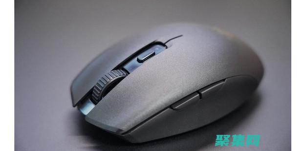 掌握鼠标的位置属性实训心得