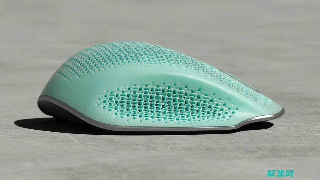 深入研究鼠标事件机制：理解单击、双击和移动背后的原理 (深入研究鼠标的英文)