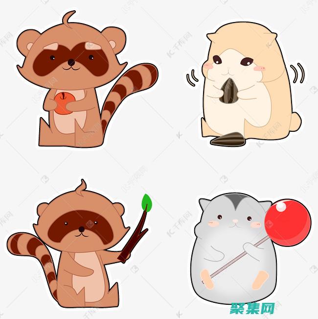 确保你的网站在所有设备上都能正常工作