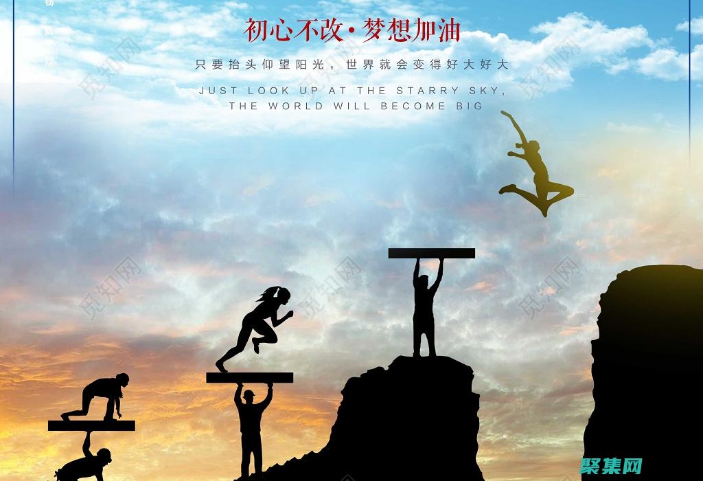 在Library.nu找到满足您好奇心的图书