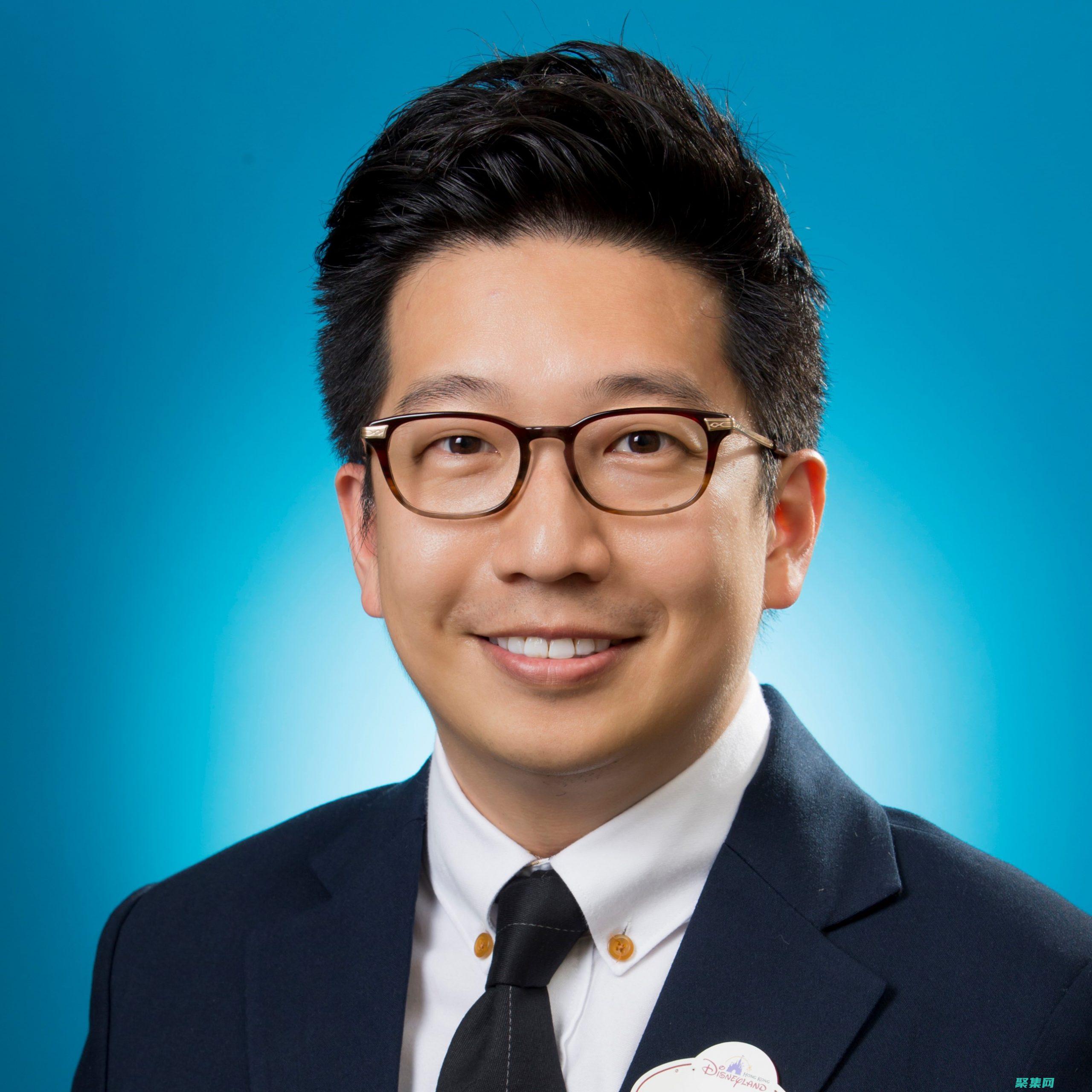 Jenkins最佳实践：确保持续集成和交付成功的秘诀 (jenkins)