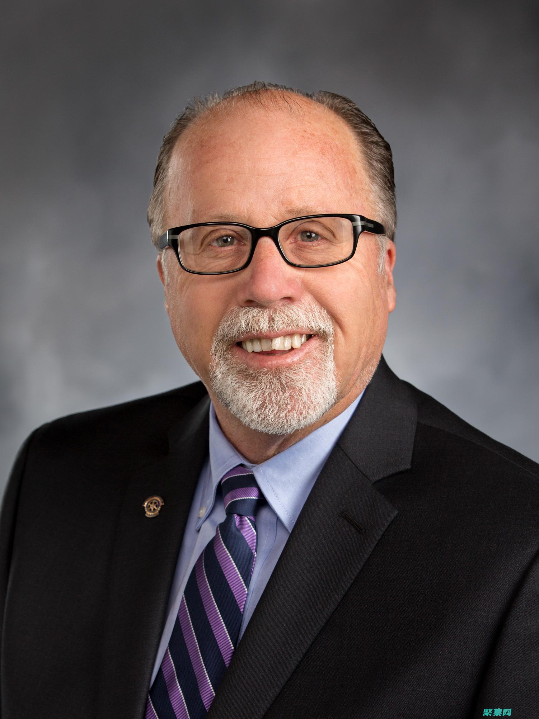 Jenkins企业解决方案：满足大型团队和复杂项目的持续集成需求 (jenkins)