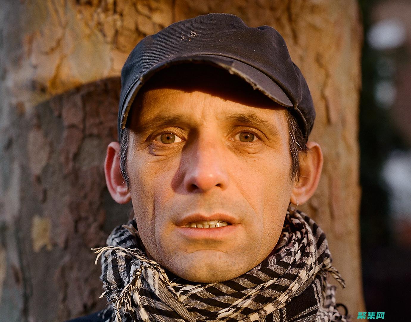 满足大型团队和复杂项目的持续集成需求