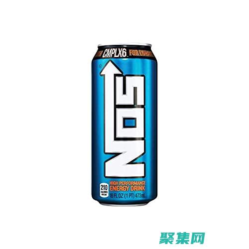 揭开 NoSQL 王国之谜：顶级 NoSQL 数据库的全面比较 (揭开农夫山泉争议五大误区)