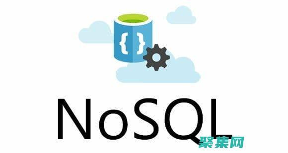 NoSQL 数据库趋势：了解不断发展的 NoSQL 生态系统和未来发展 (nosql数据库的四种类型)