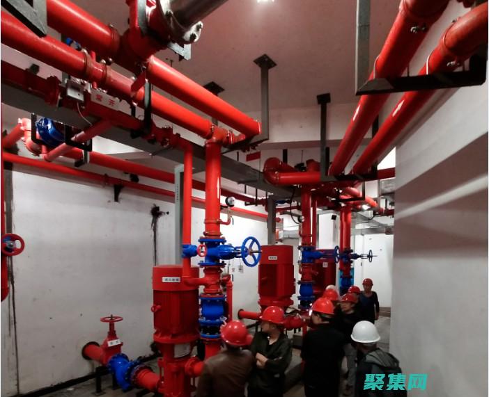 揭开程序异常的秘密