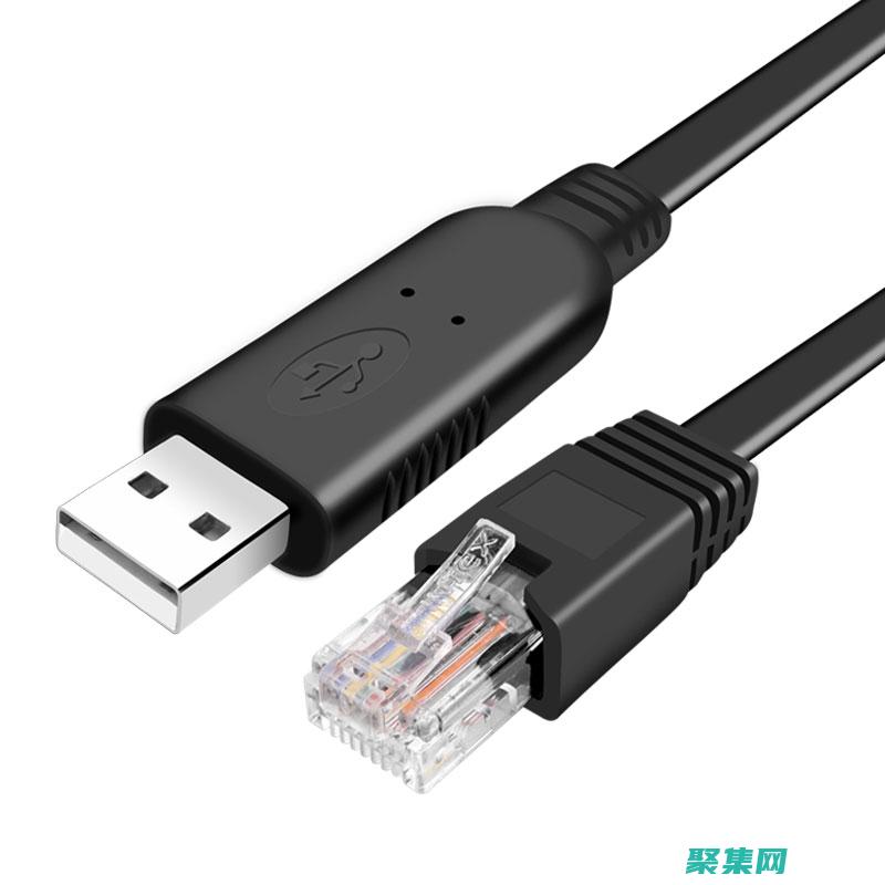 调试器 101：程序员必备工具，告别代码故障 (劳特巴赫调试器)