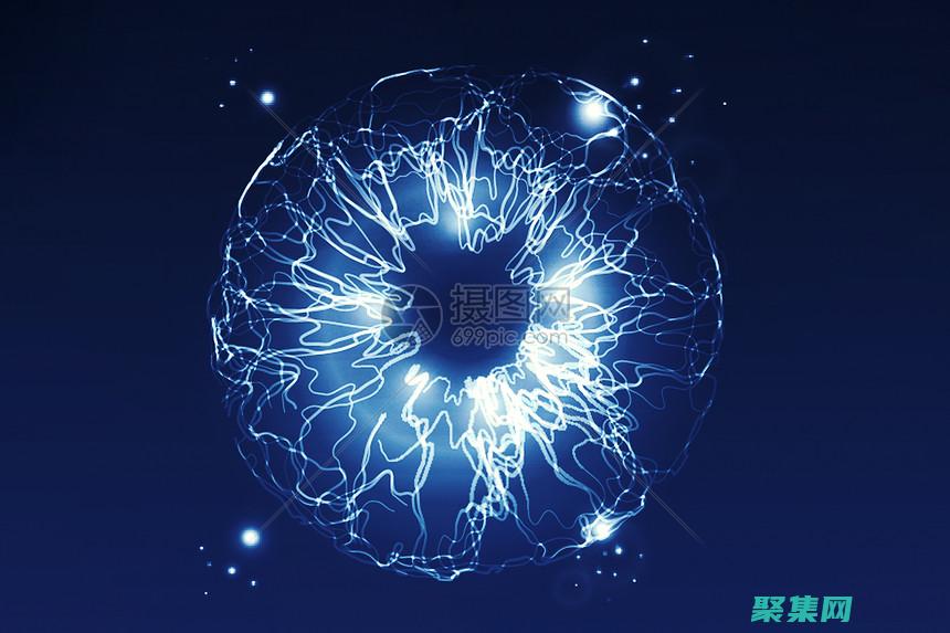 调试器的艺术性是指