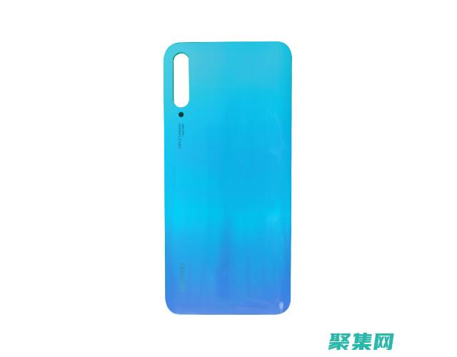 使用imread函数图像数据