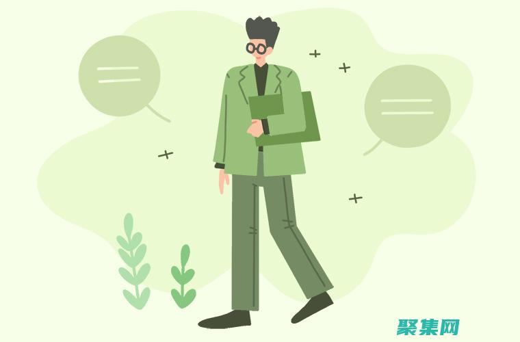 dedecms为您提供全方位网站解决方案