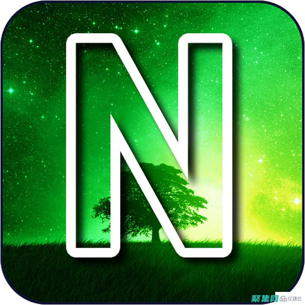 一个用于解决数学问题的无与伦比资源