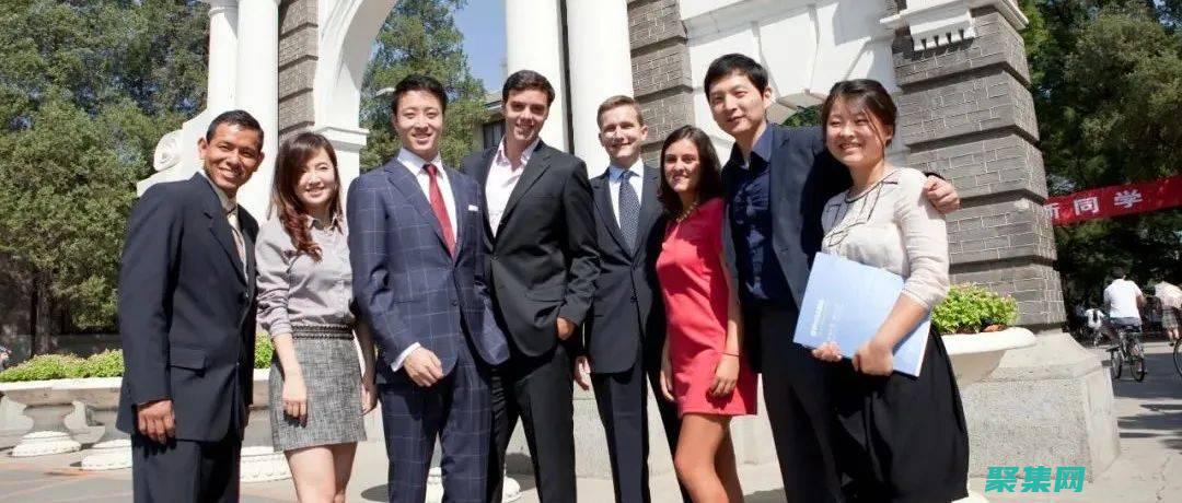 地图的国际足迹和不断增长的影响力