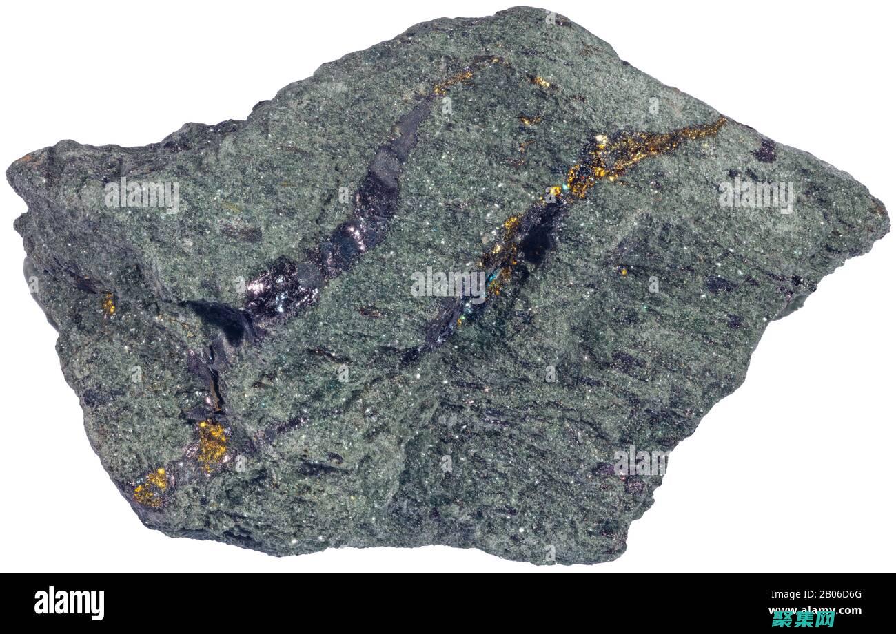 Content-Disposition 头字段在 HTTP 协议中的重要性 (contentious)