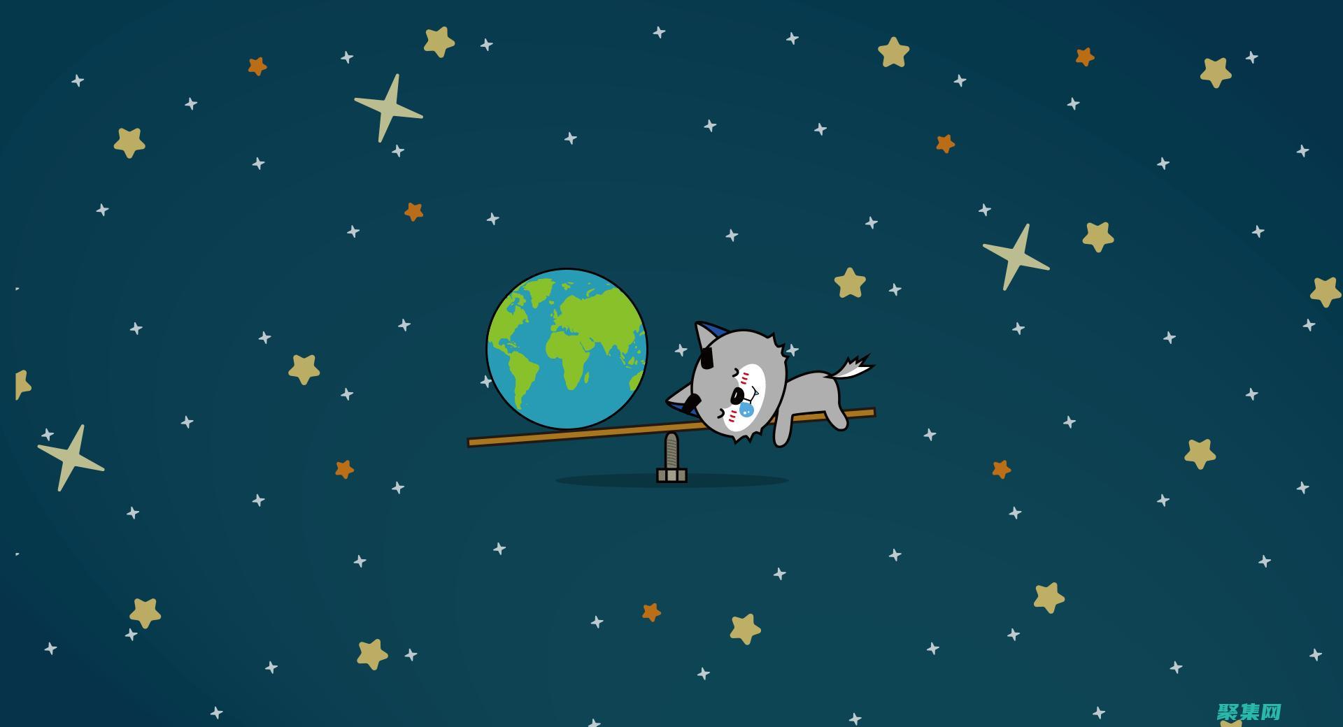 终极网页素材网站