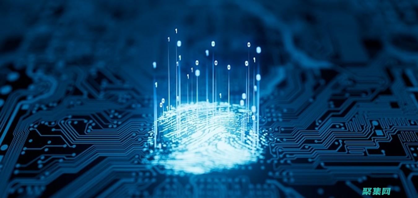 无缝衔接数据与视图