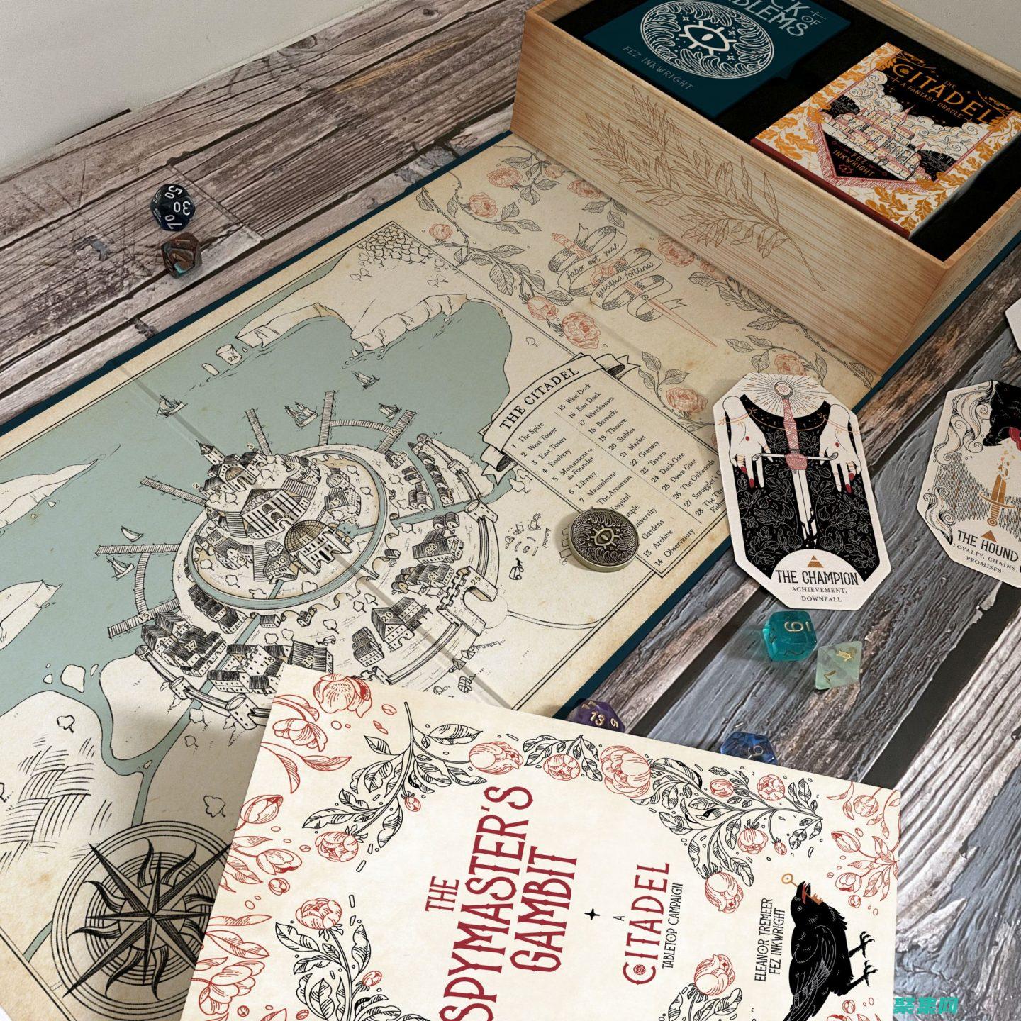 oracle认证考试多少钱