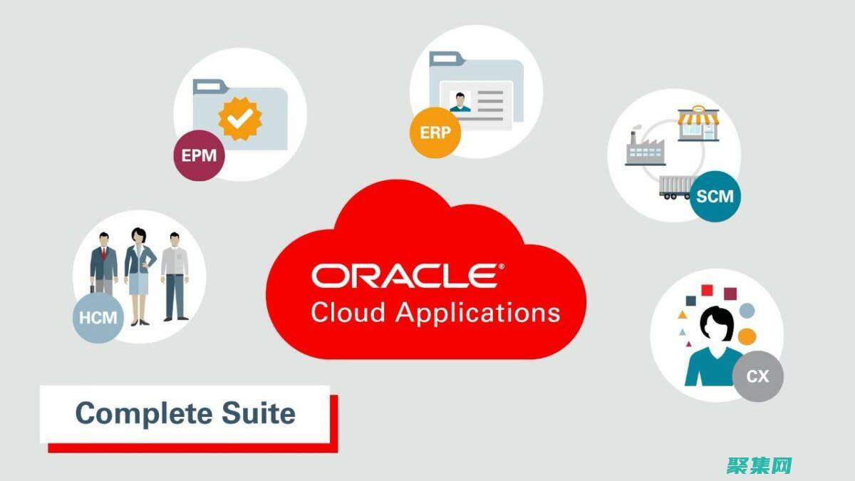 Oracle 数据库设计原则：遵循最佳实践，构建可靠的数据库 (oracle认证考试多少钱)
