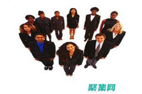 无缝与用户交互