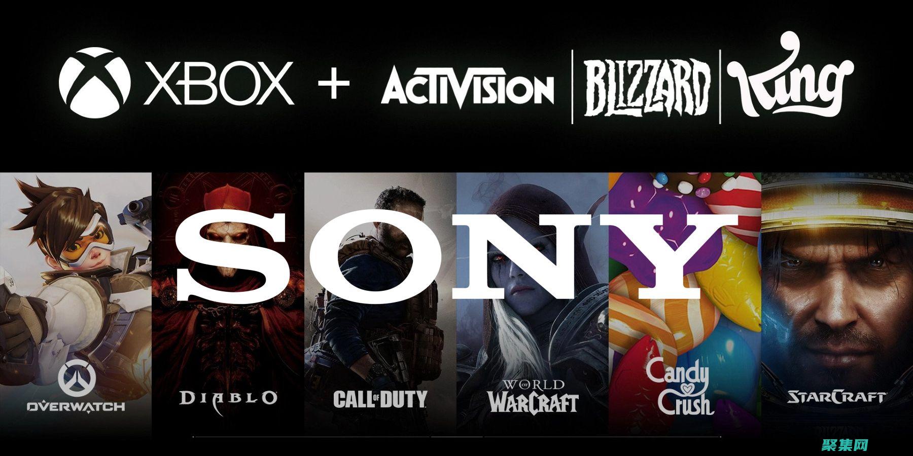 activiti初学者指南