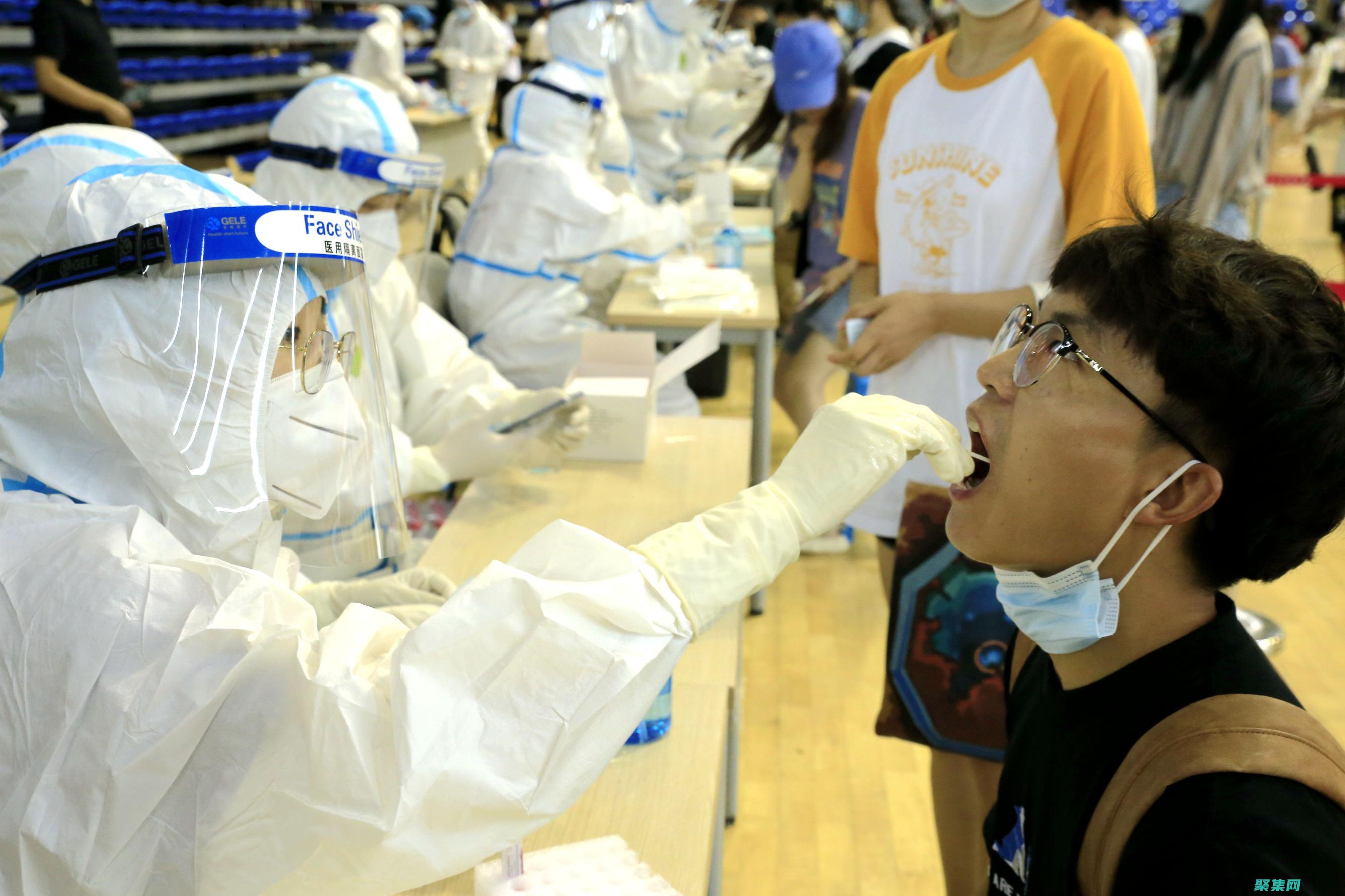 数字音频中的频率分辨率