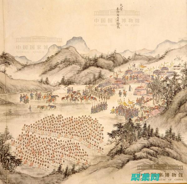 多元文化的融合体现在哪些方面