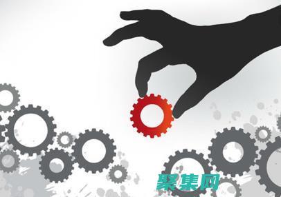 企业可以做出明智的决策