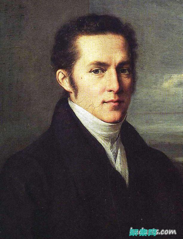 无向图的最小生成树算法