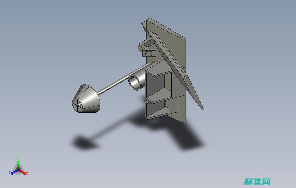 解密克鲁斯卡尔算法：一步步构建图的最小生成树 (克鲁斯迹)