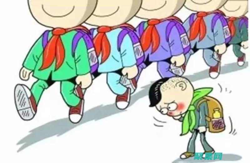 与其他最小生成树算法的比较：克鲁斯卡尔算法的优势和局限 (和最小是什么意思)