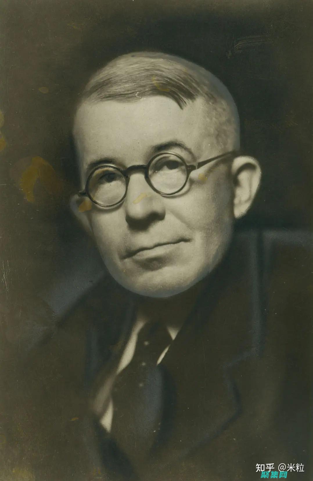 克鲁斯卡尔算法在实际应用中的案例研究：网络优化和交通规划 (克鲁斯卡尔算法求最小生成树)