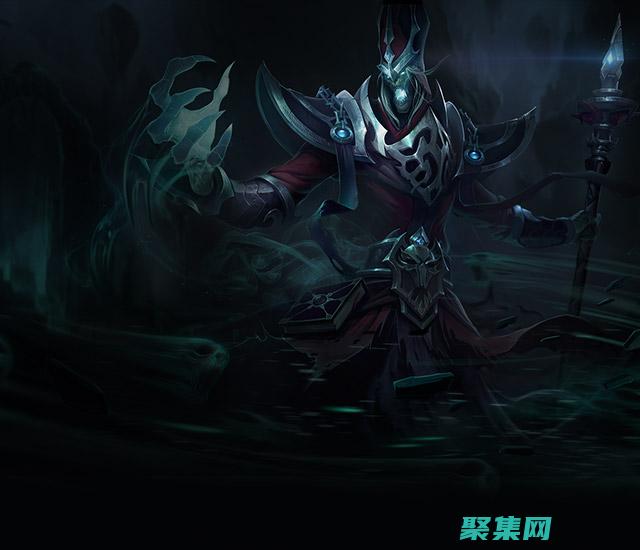 克鲁斯卡尔算法求最小生成树