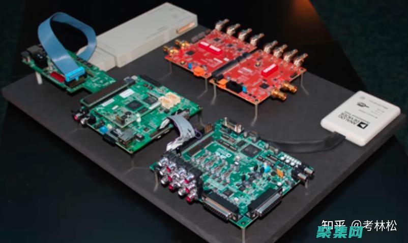 嵌入式软件培训计划