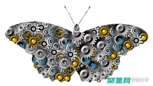 专为工程师设计的嵌入式软件培训