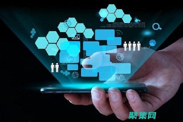 涵盖所有关键的培训