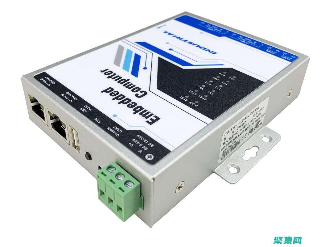 提供最新技术的培训