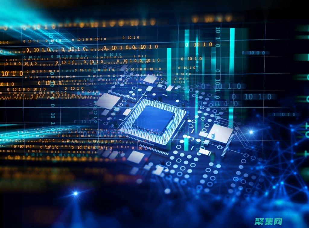 全面且先进的培训