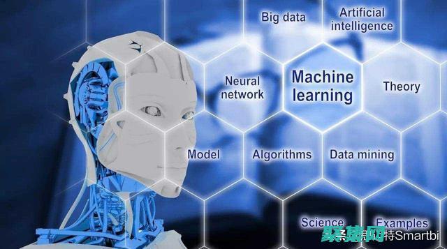 挖掘大宝藏的意义