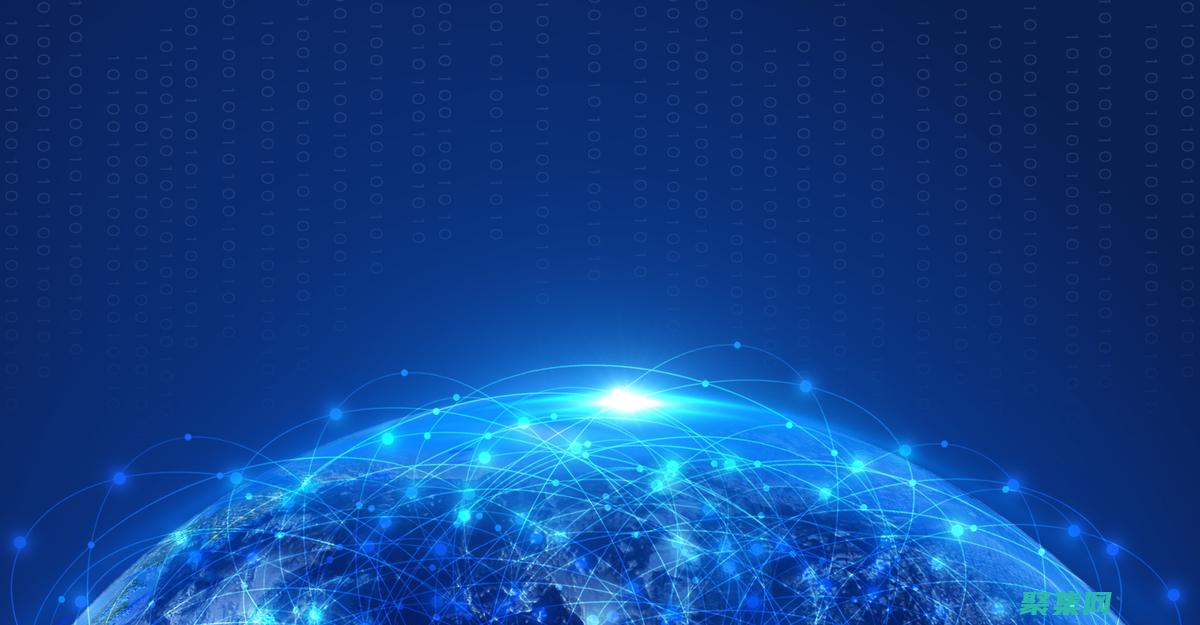 提升你的到下层次