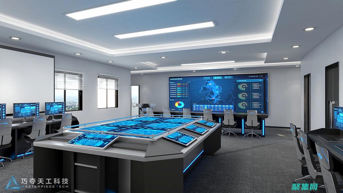 满足你的特定需求