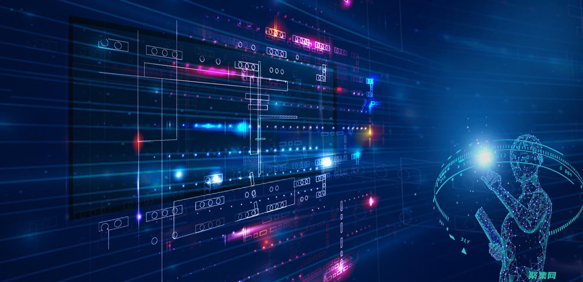 大数据编码的机构