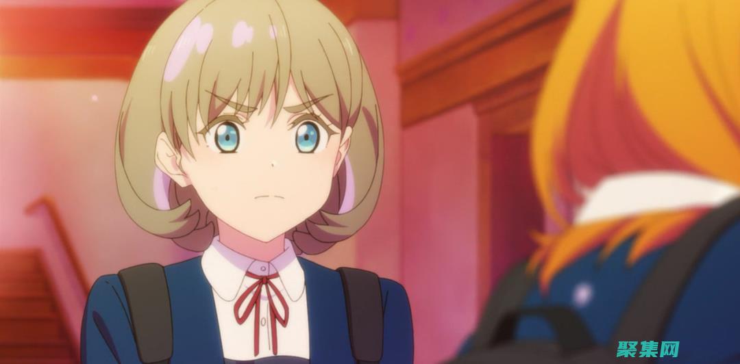 使用 Java会话增强用户体验 (使用java打印九九乘法表)