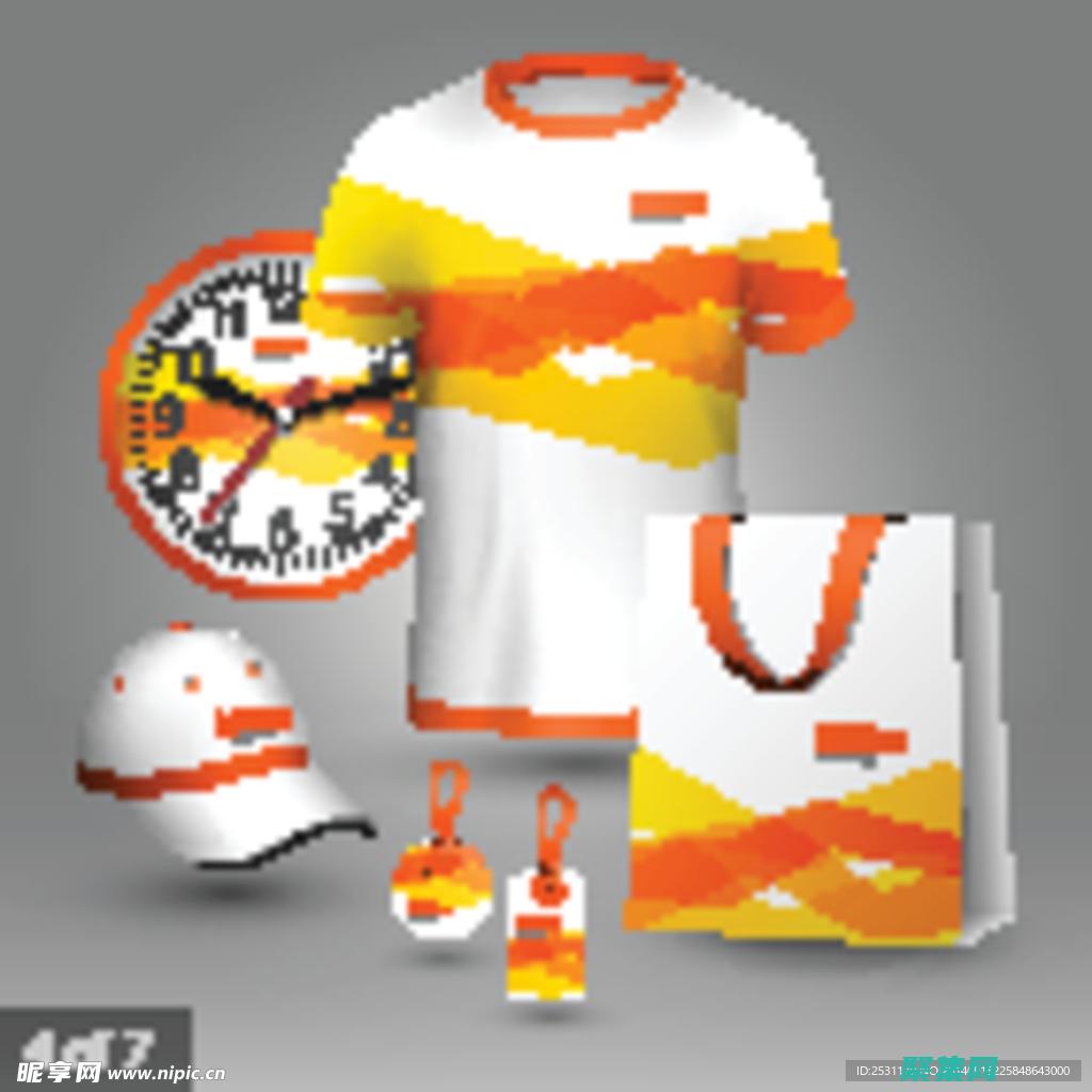 企业网络形象维护方案