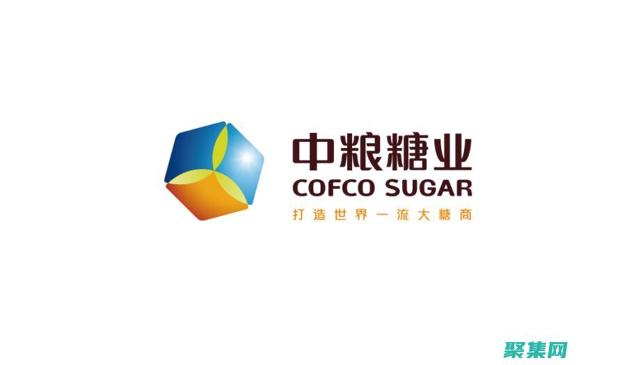 以品牌为中心的网站设计