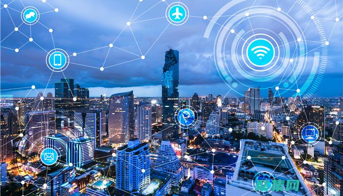 电子商务革命：利用企业网站推动在线销售并拓展新市场 (电子商务革命使生产活动从工业生产为主导)