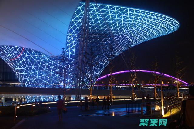 数字化时代的必备工具