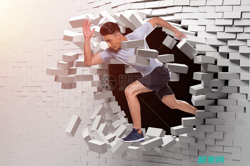 消除进制障碍：在线获取快速、准确的进制转换 (消除进制障碍的办法)